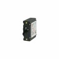 Blue Sea Systems Blue Sea Circuit Breaker Aa1 25 Amp Black 7216